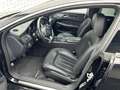 Mercedes-Benz CLS 350 CLS 350d AMG/9G/4MATIC/DISTRO/PANO/360°/ILS/RCAM Schwarz - thumbnail 6