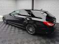 Mercedes-Benz CLS 350d AMG/9G/4MATIC/DISTRO/PANO/360°/ILS/RCAM Schwarz - thumbnail 5