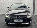 Mercedes-Benz CLS 350 CLS 350d AMG/9G/4MATIC/DISTRO/PANO/360°/ILS/RCAM Noir - thumbnail 4