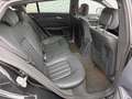Mercedes-Benz CLS 350 CLS 350d AMG/9G/4MATIC/DISTRO/PANO/360°/ILS/RCAM Noir - thumbnail 11