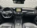 Mercedes-Benz CLS 350d AMG/9G/4MATIC/DISTRO/PANO/360°/ILS/RCAM Schwarz - thumbnail 7