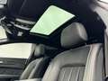 Mercedes-Benz CLS 350 CLS 350d AMG/9G/4MATIC/DISTRO/PANO/360°/ILS/RCAM Schwarz - thumbnail 12