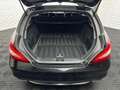 Mercedes-Benz CLS 350 CLS 350d AMG/9G/4MATIC/DISTRO/PANO/360°/ILS/RCAM Noir - thumbnail 13