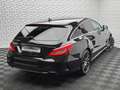 Mercedes-Benz CLS 350d AMG/9G/4MATIC/DISTRO/PANO/360°/ILS/RCAM Schwarz - thumbnail 3