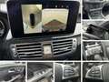 Mercedes-Benz CLS 350 CLS 350d AMG/9G/4MATIC/DISTRO/PANO/360°/ILS/RCAM Schwarz - thumbnail 9