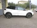 Peugeot 2008 1.2 turbo 155cv GT eat8. full led/adas/keyless Blanc - thumbnail 2