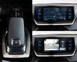 Peugeot 2008 1.2 turbo 155cv GT eat8. full led/adas/keyless Blanc - thumbnail 7