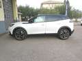 Peugeot 2008 1.2 turbo 155cv GT eat8. full led/adas/keyless Blanc - thumbnail 13