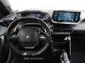 Peugeot 2008 1.2 turbo 155cv GT eat8. full led/adas/keyless Blanc - thumbnail 6