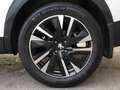 Peugeot 2008 1.2 turbo 155cv GT eat8. full led/adas/keyless Blanc - thumbnail 15