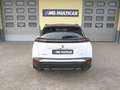 Peugeot 2008 1.2 turbo 155cv GT eat8. full led/adas/keyless Blanc - thumbnail 14