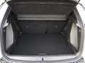 Peugeot 2008 1.2 turbo 155cv GT eat8. full led/adas/keyless Blanc - thumbnail 11