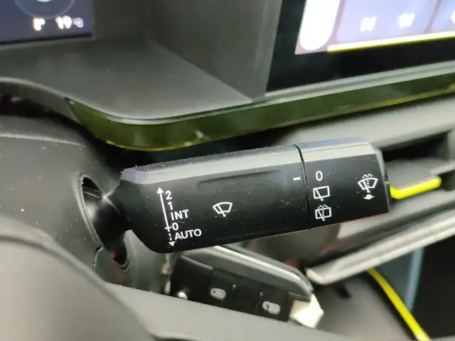 Fiat Grande Panda view 14