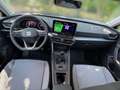 SEAT Leon SP Kombi Style Edition 1.5TSI 115PS Facelift Grau - thumbnail 11