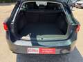 SEAT Leon SP Kombi Style Edition 1.5TSI 115PS Facelift Grau - thumbnail 13