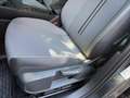 SEAT Leon SP Kombi Style Edition 1.5TSI 115PS Facelift Grau - thumbnail 8