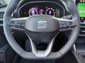 SEAT Leon SP Kombi Style Edition 1.5TSI 115PS Facelift Grau - thumbnail 14