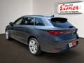 SEAT Leon SP Kombi Style Edition 1.5TSI 115PS Facelift Grau - thumbnail 12