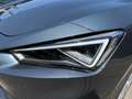 SEAT Leon SP Kombi Style Edition 1.5TSI 115PS Facelift Grau - thumbnail 4