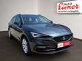 SEAT Leon SP Kombi Style Edition 1.5TSI 115PS Facelift Grau - thumbnail 19