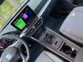 SEAT Leon SP Kombi Style Edition 1.5TSI 115PS Facelift Grau - thumbnail 17