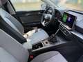SEAT Leon SP Kombi Style Edition 1.5TSI 115PS Facelift Grau - thumbnail 16