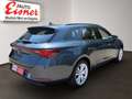 SEAT Leon SP Kombi Style Edition 1.5TSI 115PS Facelift Grau - thumbnail 15