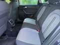SEAT Leon SP Kombi Style Edition 1.5TSI 115PS Facelift Grau - thumbnail 9