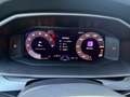 SEAT Leon SP Kombi Style Edition 1.5TSI 115PS Facelift Grau - thumbnail 6