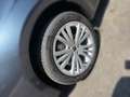 SEAT Leon SP Kombi Style Edition 1.5TSI 115PS Facelift Grau - thumbnail 5