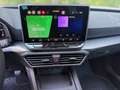 SEAT Leon SP Kombi Style Edition 1.5TSI 115PS Facelift Grau - thumbnail 7