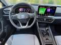 SEAT Leon SP Kombi Style Edition 1.5TSI 115PS Facelift Grau - thumbnail 10