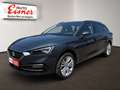 SEAT Leon SP Kombi Style Edition 1.5TSI 115PS Facelift Grau - thumbnail 3