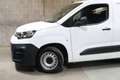 Citroen Berlingo 1.2 110 PK MT6| Airco| CC| Sensoren| DAB Wit - thumbnail 3