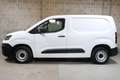 Citroen Berlingo 1.2 110 PK MT6| Airco| CC| Sensoren| DAB Wit - thumbnail 10