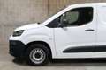 Citroen Berlingo 1.2 110 PK MT6| Airco| CC| Sensoren| DAB Wit - thumbnail 11
