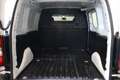 Citroen Berlingo 1.2 110 PK MT6| Airco| CC| Sensoren| DAB Wit - thumbnail 18