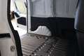Citroen Berlingo 1.2 110 PK MT6| Airco| CC| Sensoren| DAB Wit - thumbnail 19