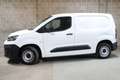 Citroen Berlingo 1.2 110 PK MT6| Airco| CC| Sensoren| DAB Wit - thumbnail 1