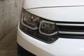 Citroen Berlingo 1.2 110 PK MT6| Airco| CC| Sensoren| DAB Wit - thumbnail 15