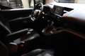 Citroen Berlingo 1.2 110 PK MT6| Airco| CC| Sensoren| DAB Wit - thumbnail 20