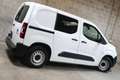 Citroen Berlingo 1.2 110 PK MT6| Airco| CC| Sensoren| DAB Wit - thumbnail 7