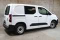 Citroen Berlingo 1.2 110 PK MT6| Airco| CC| Sensoren| DAB Wit - thumbnail 6
