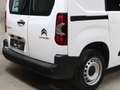 Citroen Berlingo 1.2 110 PK MT6| Airco| CC| Sensoren| DAB Wit - thumbnail 9