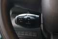 Citroen Berlingo 1.2 110 PK MT6| Airco| CC| Sensoren| DAB Wit - thumbnail 25