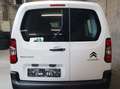Citroen Berlingo 1.2 110 PK MT6| Airco| CC| Sensoren| DAB Wit - thumbnail 16