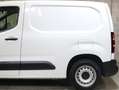 Citroen Berlingo 1.2 110 PK MT6| Airco| CC| Sensoren| DAB Wit - thumbnail 12