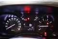 Citroen Berlingo 1.2 110 PK MT6| Airco| CC| Sensoren| DAB Wit - thumbnail 24