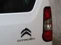 Citroen Berlingo 1.2 110 PK MT6| Airco| CC| Sensoren| DAB Wit - thumbnail 17