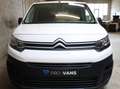 Citroen Berlingo 1.2 110 PK MT6| Airco| CC| Sensoren| DAB Wit - thumbnail 14